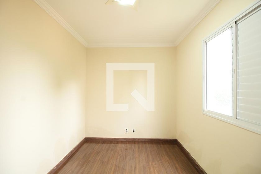 Apartamento, 3 quartos, 68 m² - Foto 25