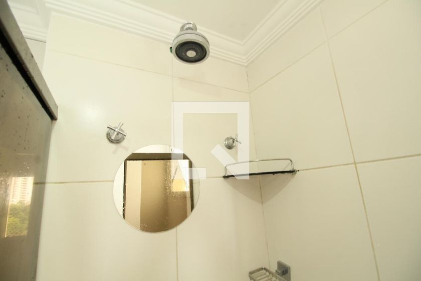 Apartamento, 3 quartos, 68 m² - Foto 22