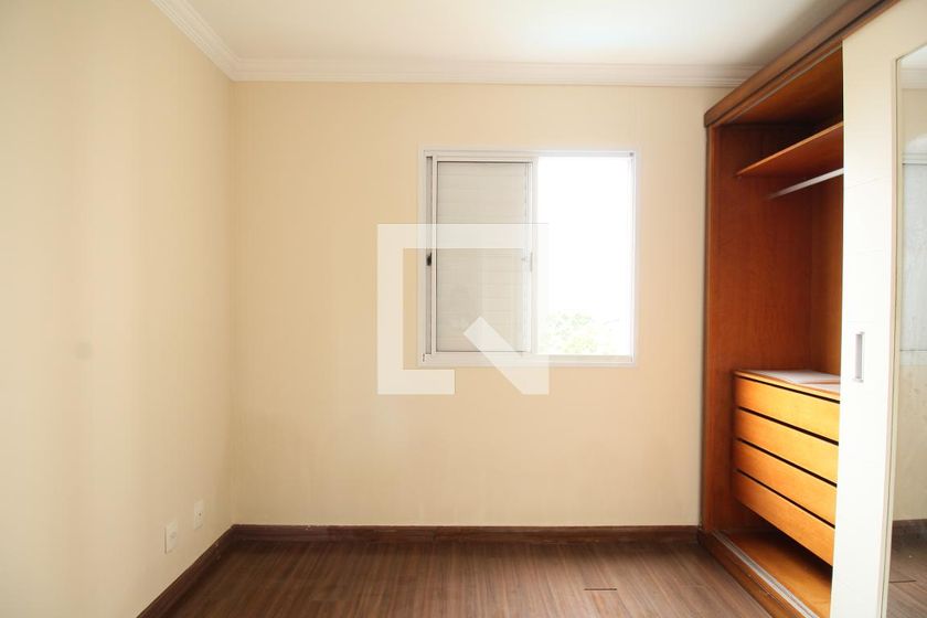Apartamento, 3 quartos, 68 m² - Foto 14