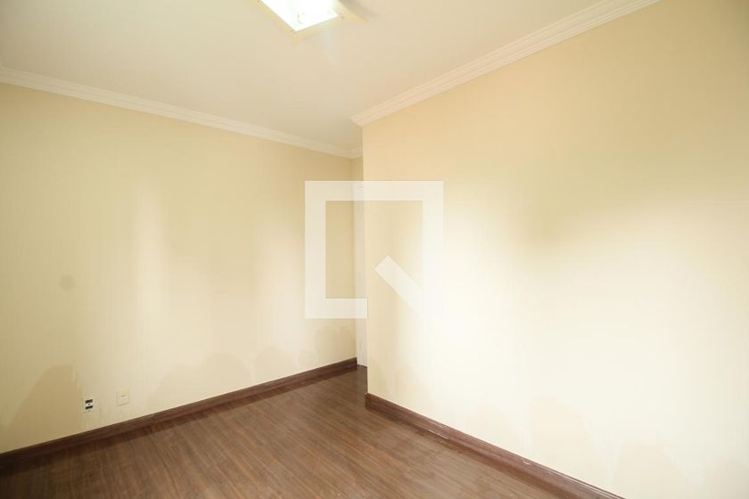 Apartamento, 3 quartos, 68 m² - Foto 28