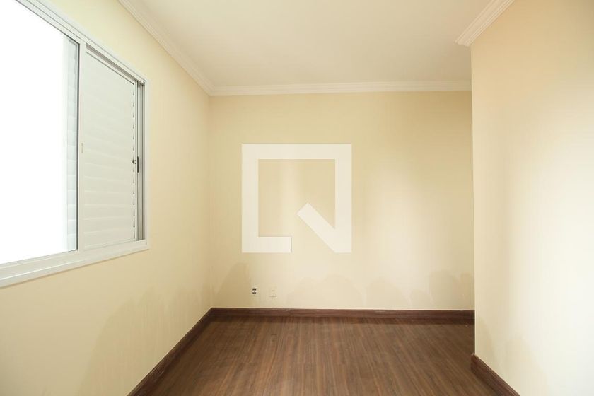 Apartamento, 3 quartos, 68 m² - Foto 24