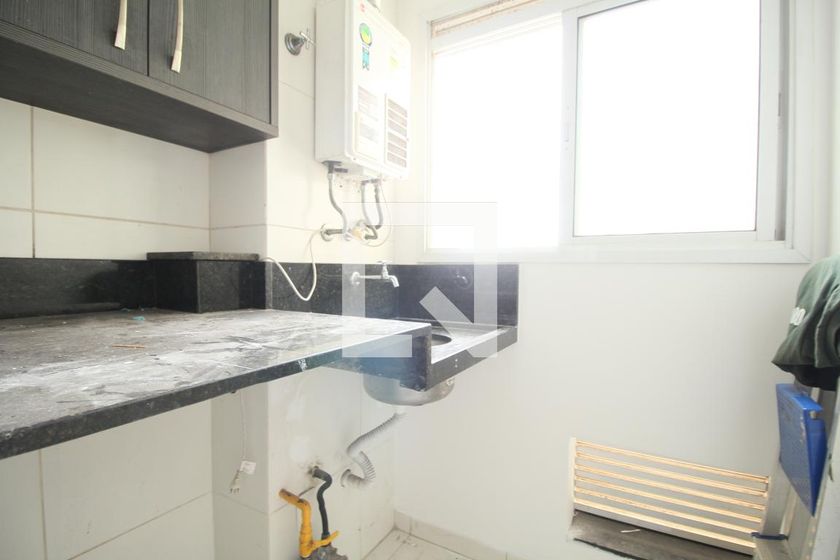 Apartamento, 3 quartos, 68 m² - Foto 43