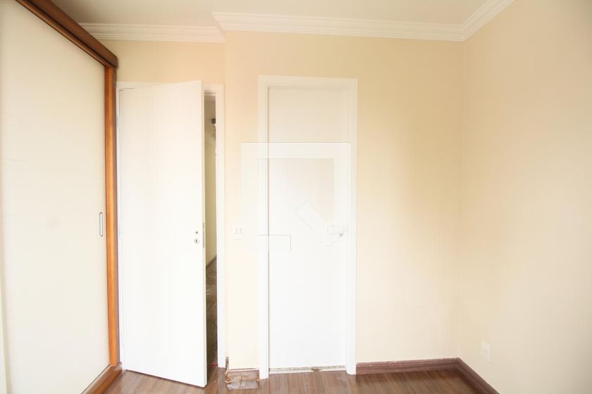 Apartamento, 3 quartos, 68 m² - Foto 15
