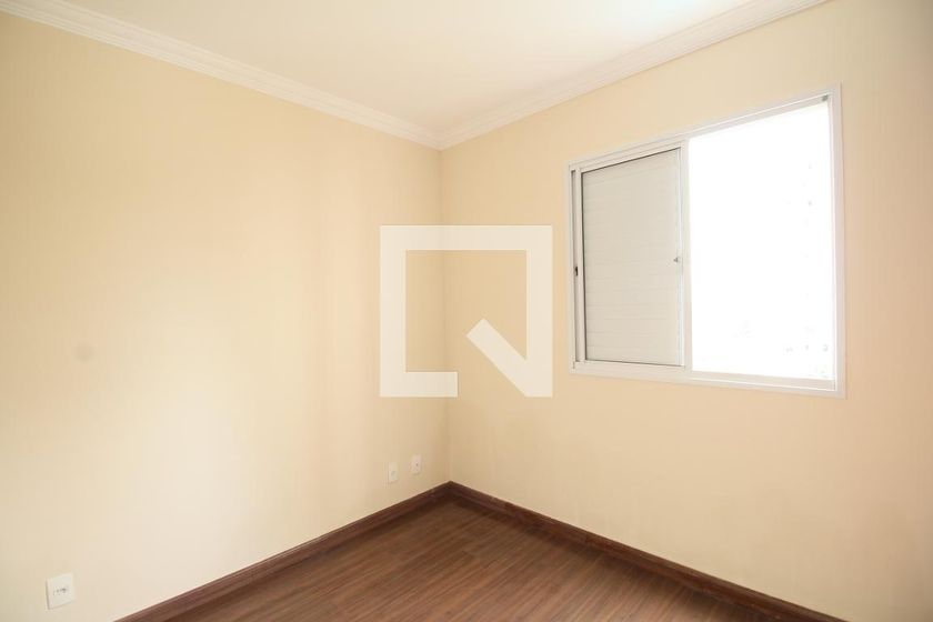 Apartamento, 3 quartos, 68 m² - Foto 17