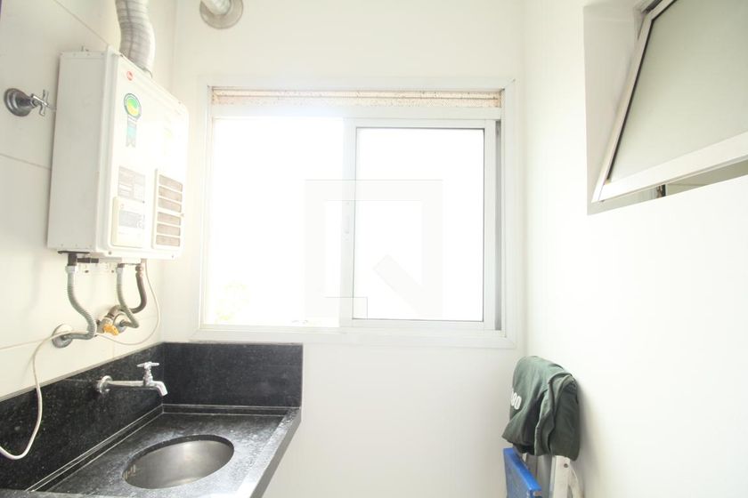 Apartamento, 3 quartos, 68 m² - Foto 44