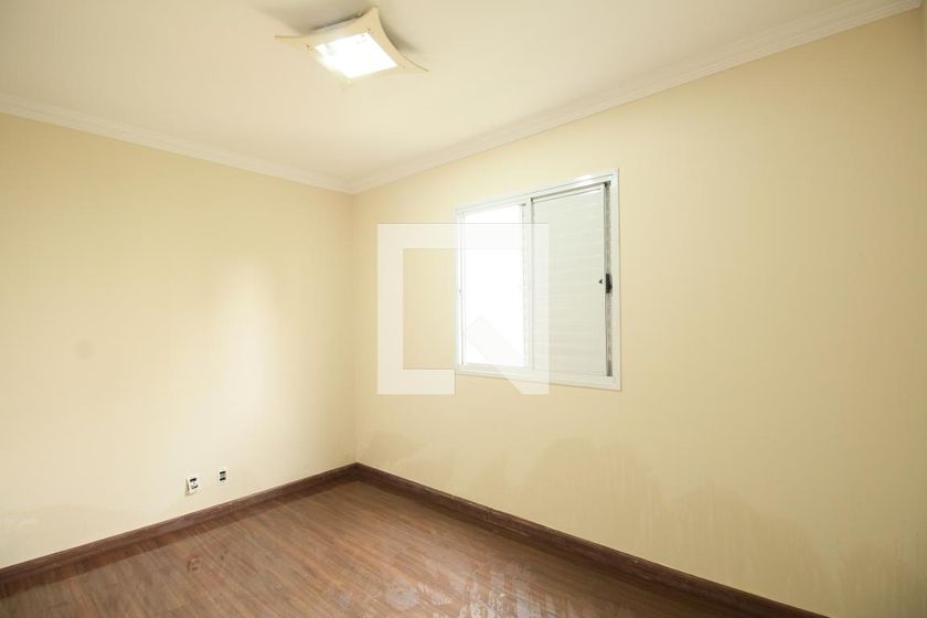 Apartamento, 3 quartos, 68 m² - Foto 26