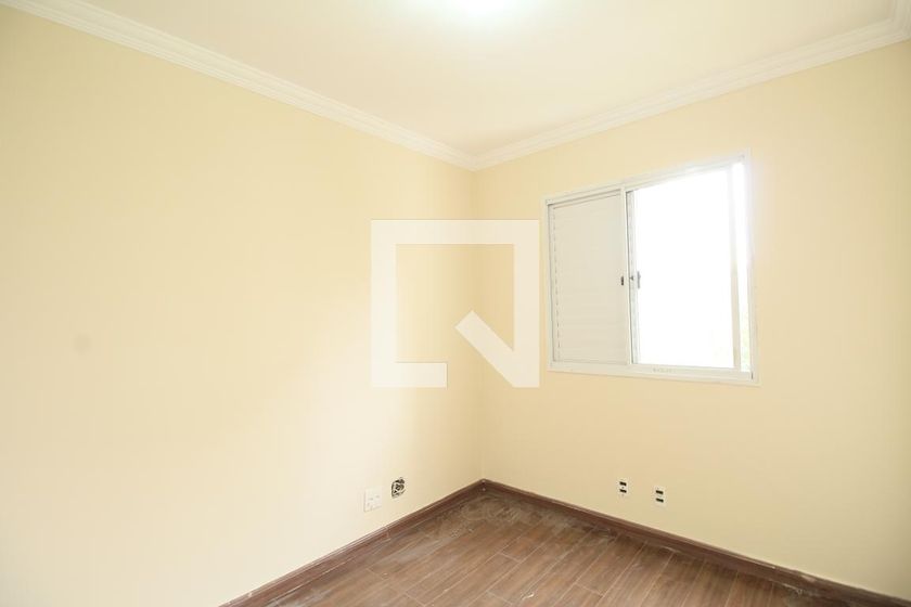 Apartamento, 3 quartos, 68 m² - Foto 34