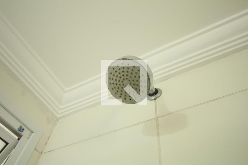 Apartamento, 3 quartos, 68 m² - Foto 23
