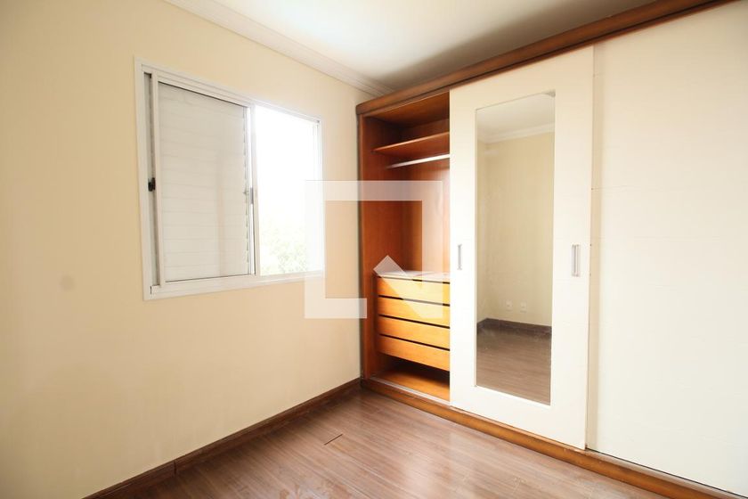 Apartamento, 3 quartos, 68 m² - Foto 13