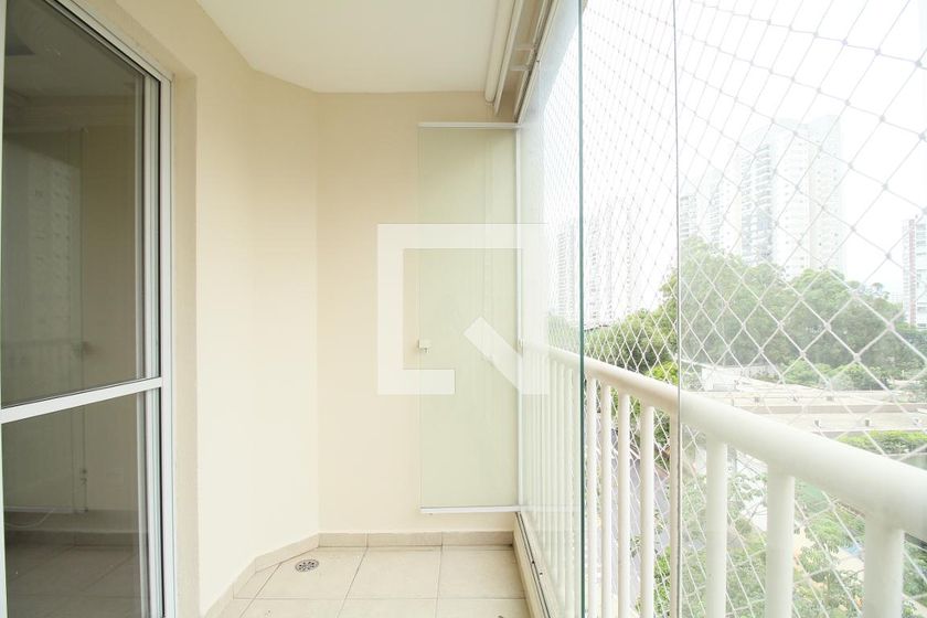Apartamento, 3 quartos, 68 m² - Foto 8