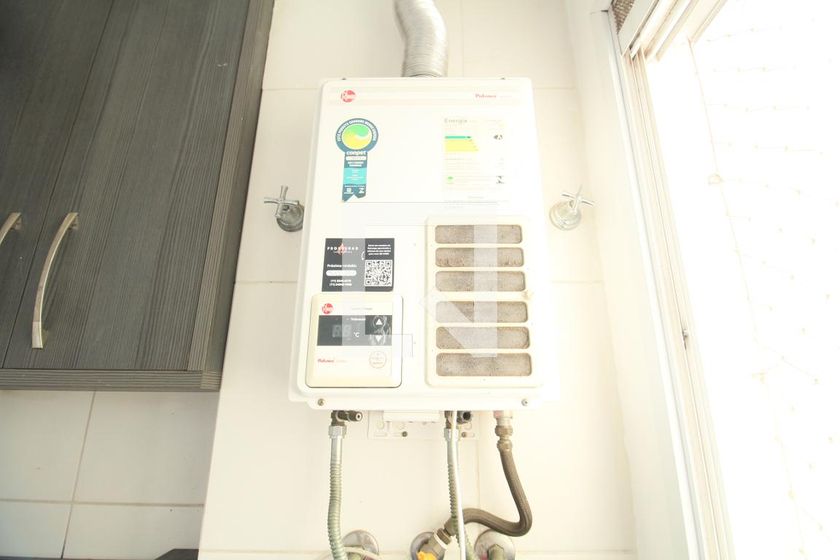 Apartamento, 3 quartos, 68 m² - Foto 47