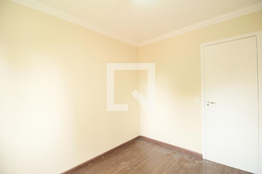 Apartamento, 3 quartos, 68 m² - Foto 32