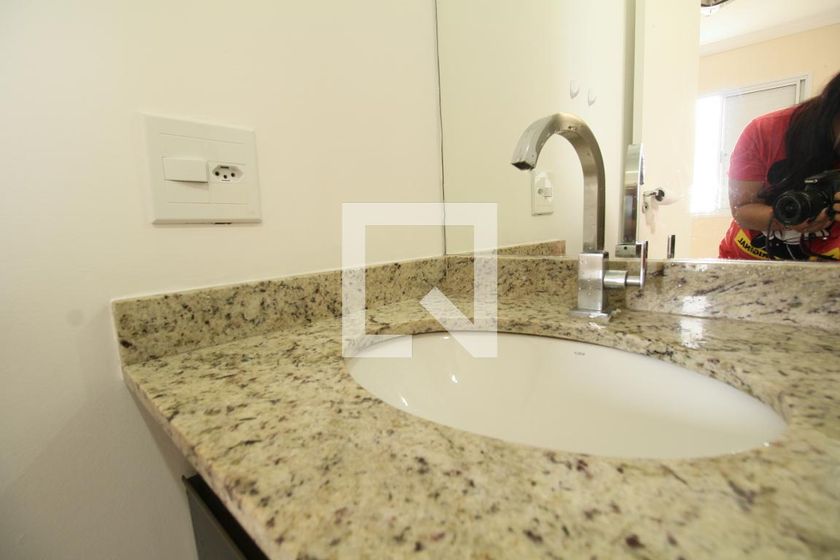 Apartamento, 3 quartos, 68 m² - Foto 21