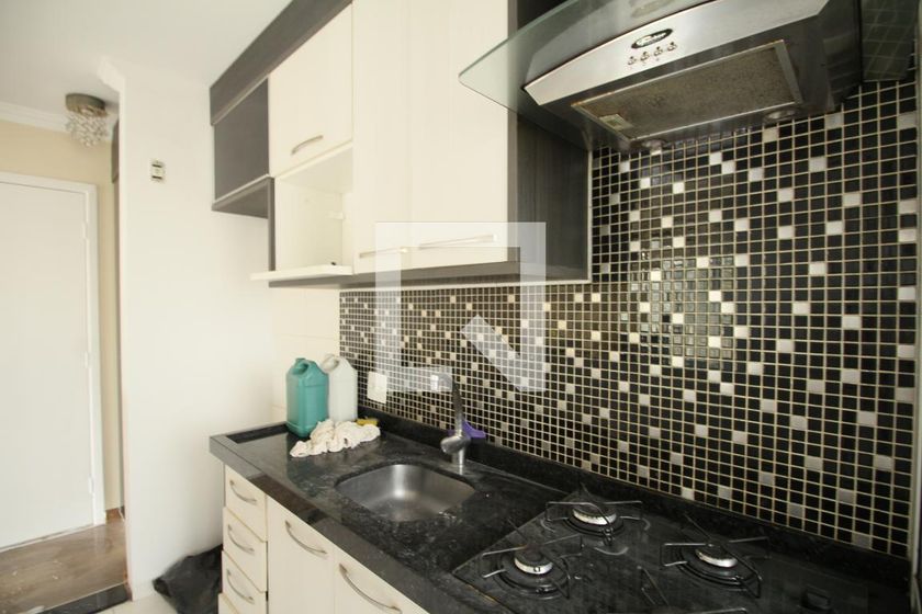 Apartamento, 3 quartos, 68 m² - Foto 40