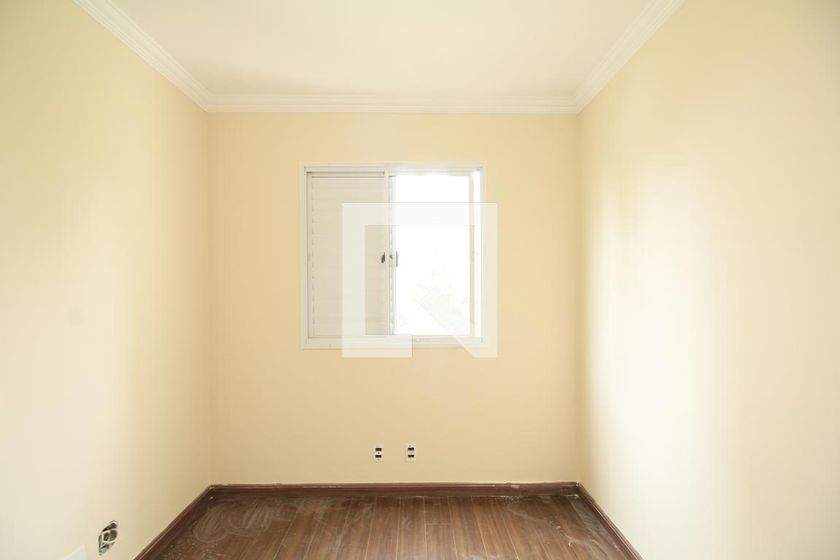 Apartamento, 3 quartos, 68 m² - Foto 29
