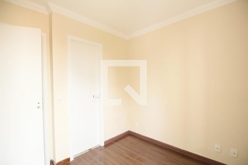 Apartamento, 3 quartos, 68 m² - Foto 16