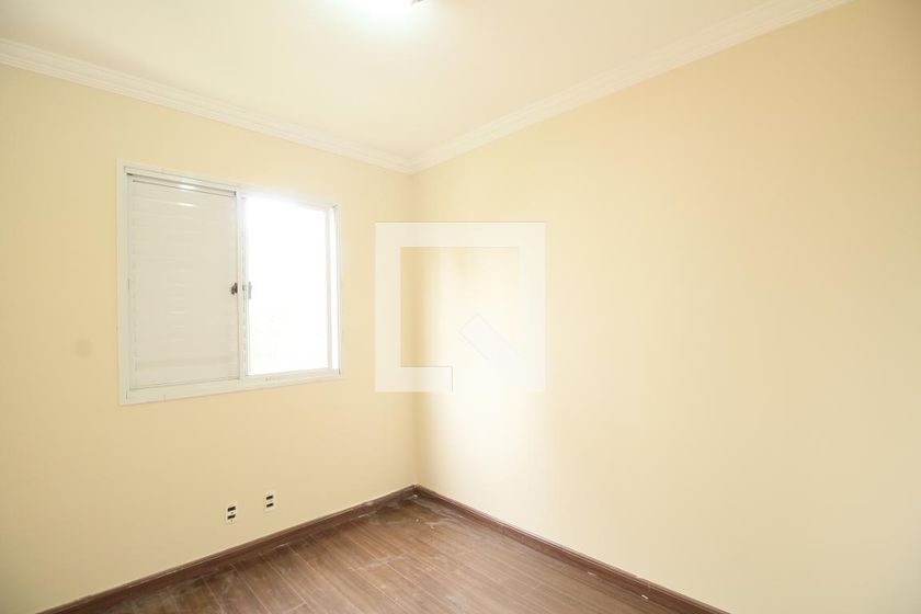 Apartamento, 3 quartos, 68 m² - Foto 33