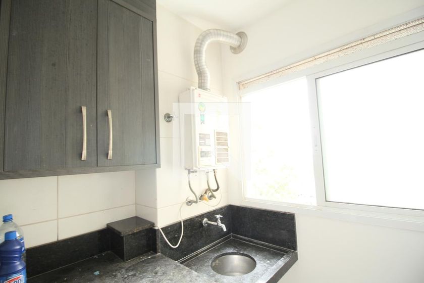 Apartamento, 3 quartos, 68 m² - Foto 42
