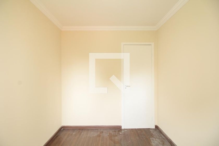 Apartamento, 3 quartos, 68 m² - Foto 30