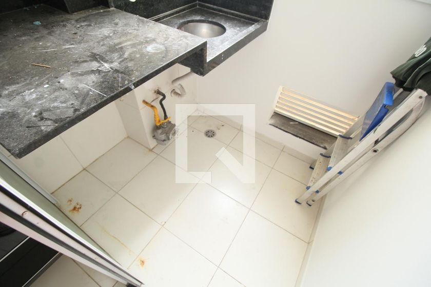 Apartamento, 3 quartos, 68 m² - Foto 46