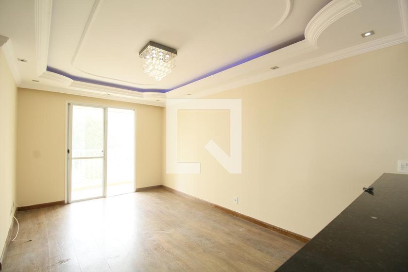 Apartamento, 3 quartos, 68 m² - Foto 7