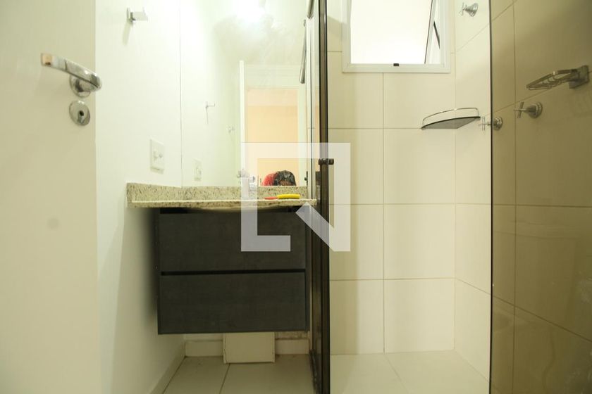 Apartamento, 3 quartos, 68 m² - Foto 35