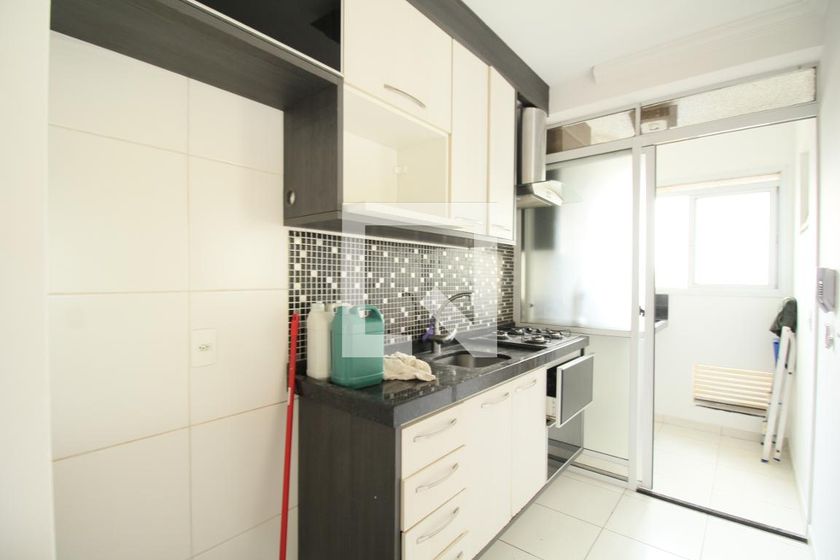 Apartamento, 3 quartos, 68 m² - Foto 39