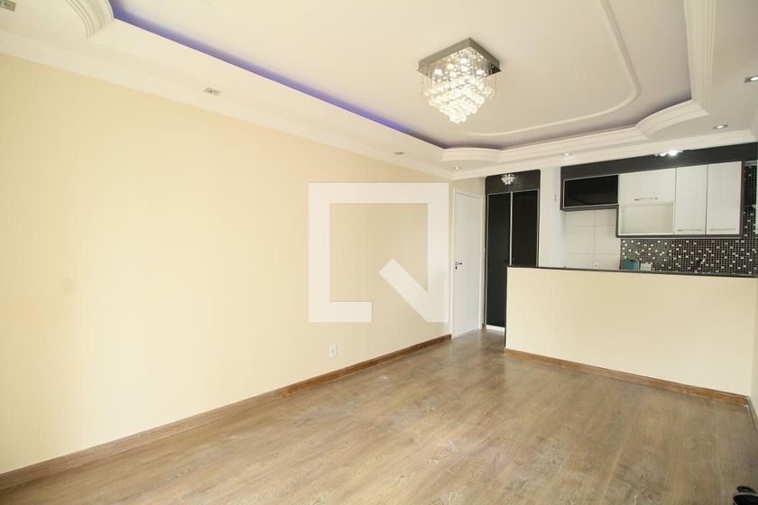 Apartamento, 3 quartos, 68 m² - Foto 3