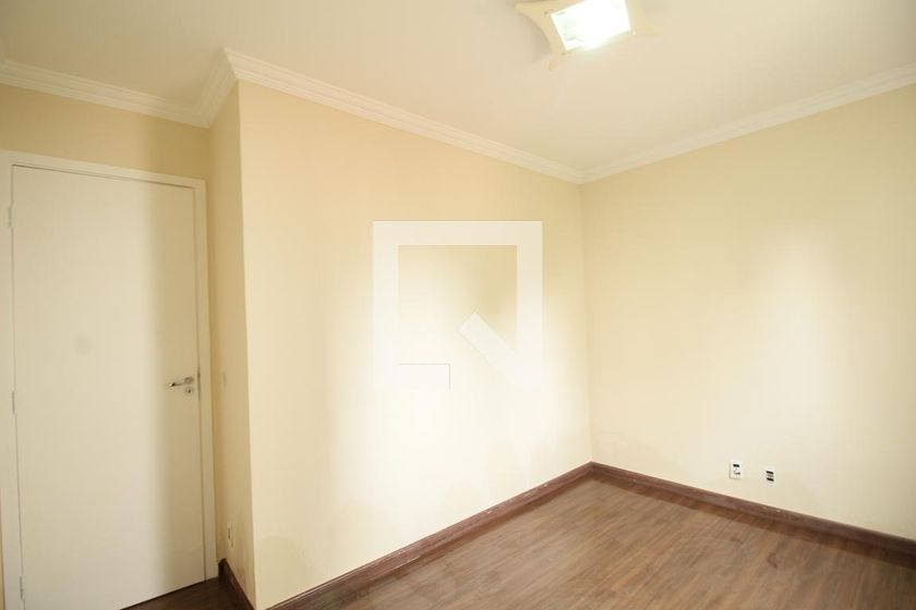 Apartamento, 3 quartos, 68 m² - Foto 27