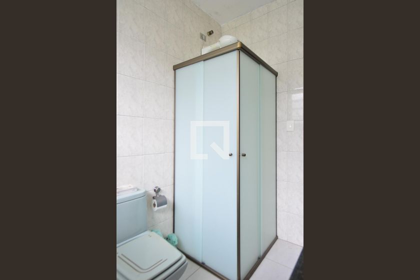 Casa, 2 quartos, 136 m² - Foto 17