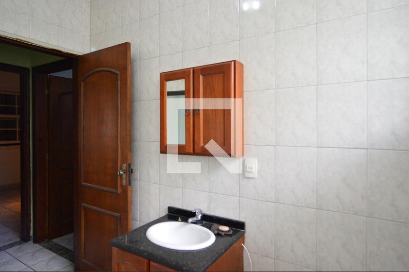 Casa, 2 quartos, 136 m² - Foto 16