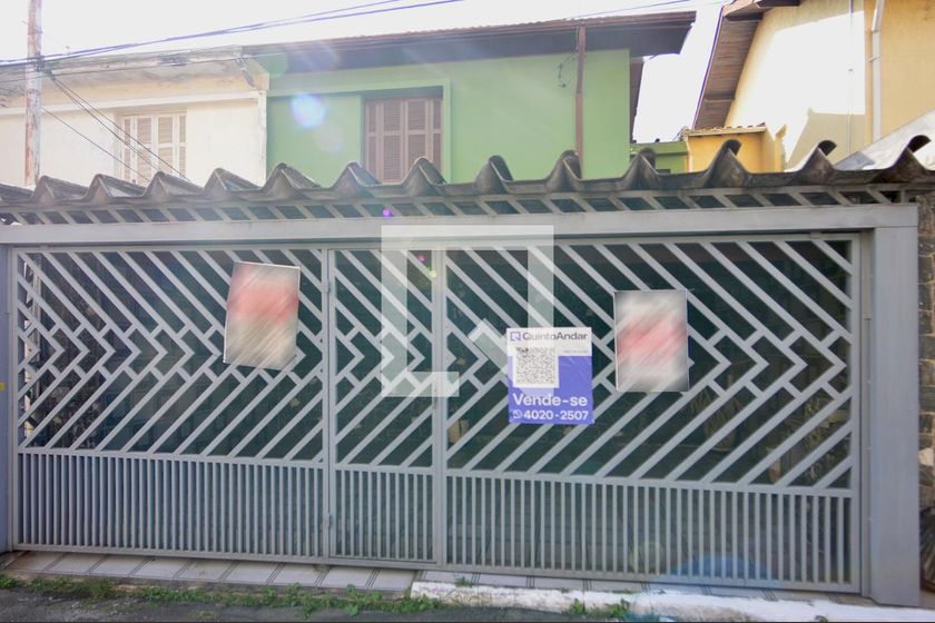 Casa, 2 quartos, 136 m² - Foto 35