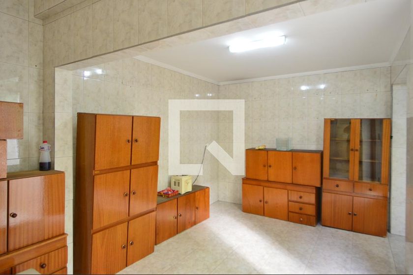 Casa, 2 quartos, 136 m² - Foto 24