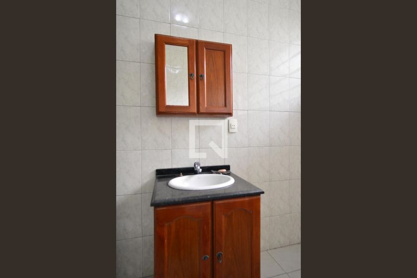 Casa, 2 quartos, 136 m² - Foto 18