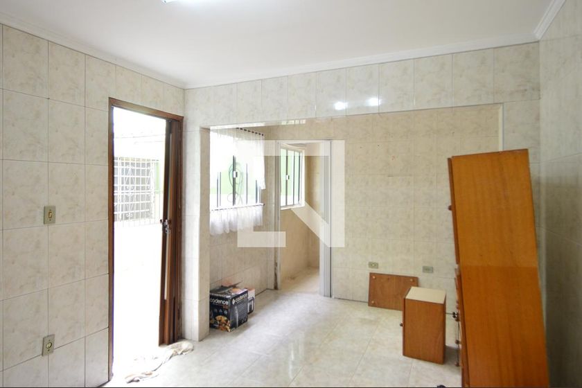 Casa, 2 quartos, 136 m² - Foto 25