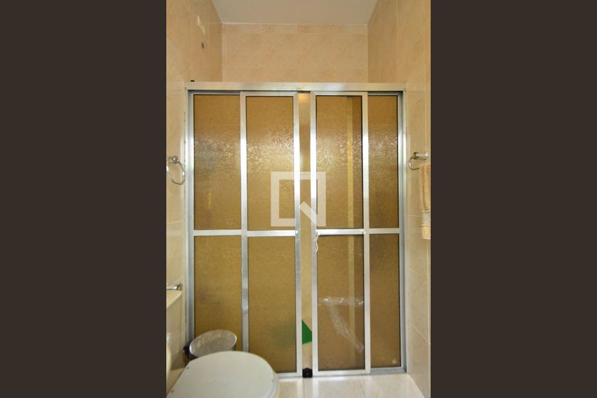 Casa, 2 quartos, 136 m² - Foto 28