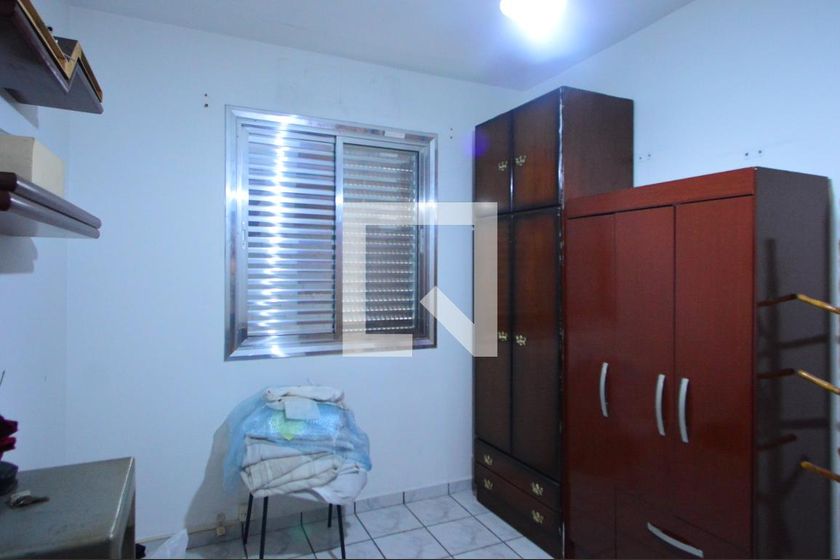 Casa, 2 quartos, 136 m² - Foto 12
