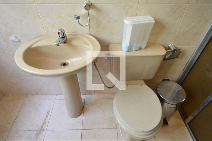 Casa, 2 quartos, 136 m² - Foto 30