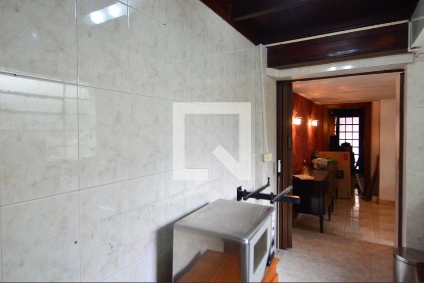 Casa, 2 quartos, 136 m² - Foto 22
