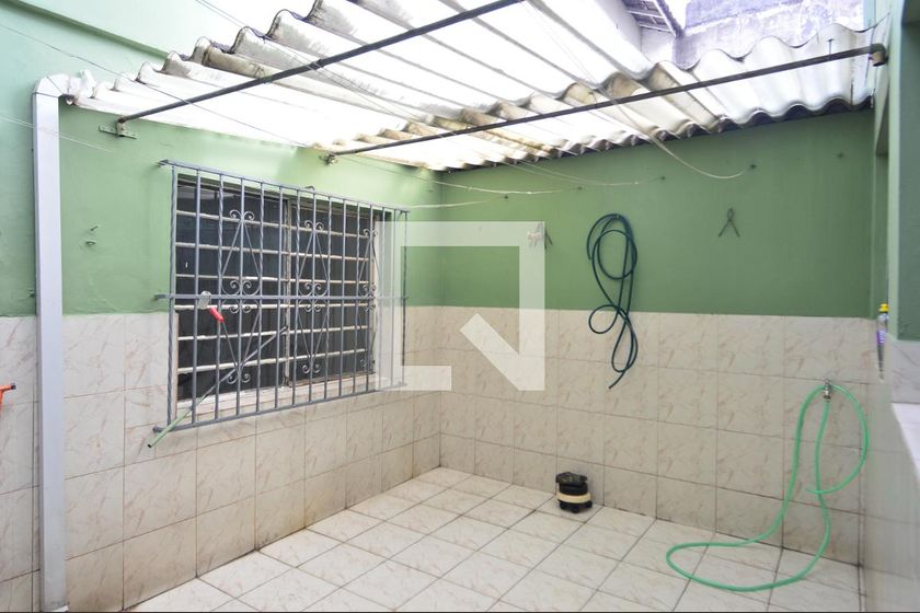 Casa, 2 quartos, 136 m² - Foto 31