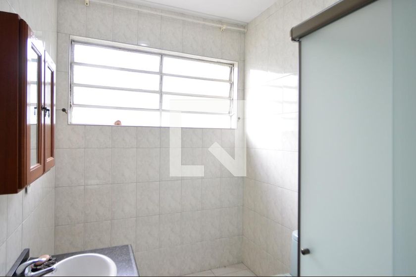 Casa, 2 quartos, 136 m² - Foto 15