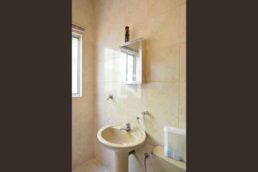 Casa, 2 quartos, 136 m² - Foto 29