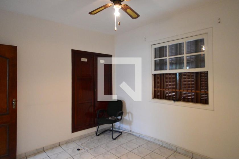 Casa, 2 quartos, 136 m² - Foto 9