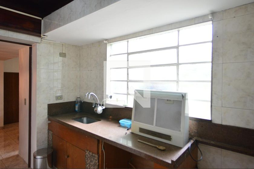 Casa, 2 quartos, 136 m² - Foto 21