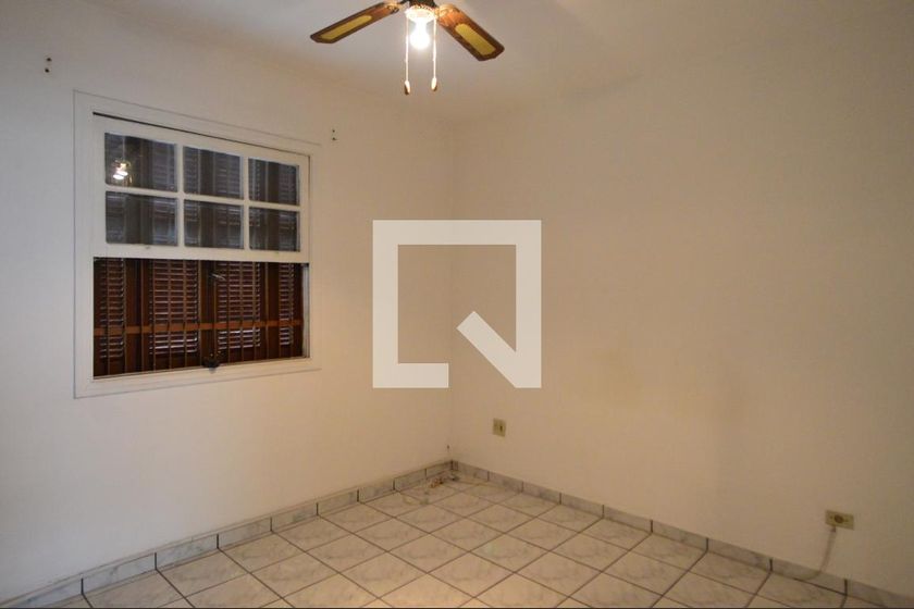 Casa, 2 quartos, 136 m² - Foto 7