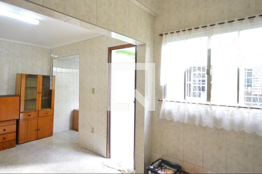 Casa, 2 quartos, 136 m² - Foto 26