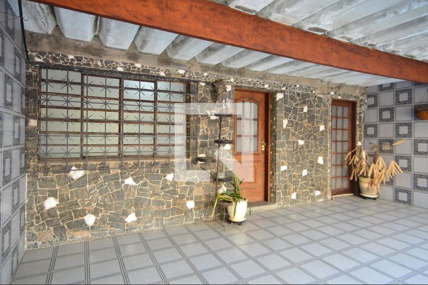 Casa, 2 quartos, 136 m² - Foto 33