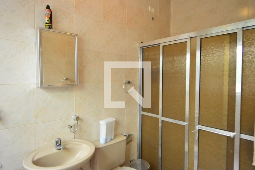 Casa, 2 quartos, 136 m² - Foto 27