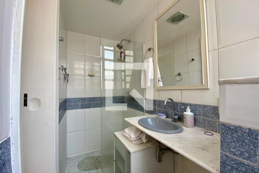 Cobertura, 2 quartos, 140 m² - Foto 27