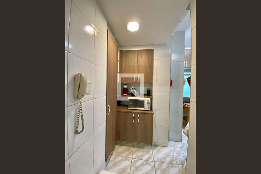 Cobertura, 2 quartos, 140 m² - Foto 36